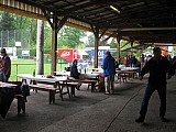 CGT10_Choulex 016.jpg CGT10_Choulex 016.jpg